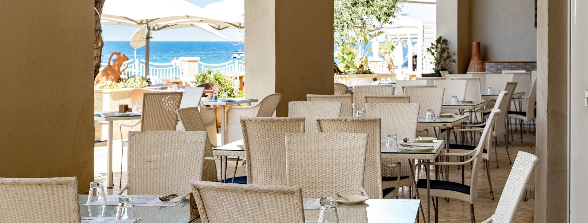 Radisson Blu Resort & Spa Malta Golden Sands Obrázok16