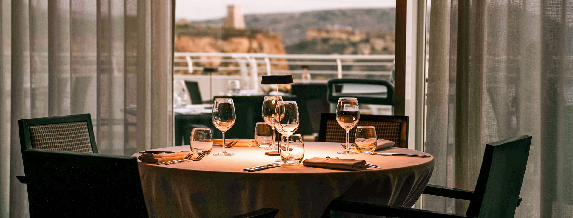 Radisson Blu Resort & Spa Malta Golden Sands Obrázok19