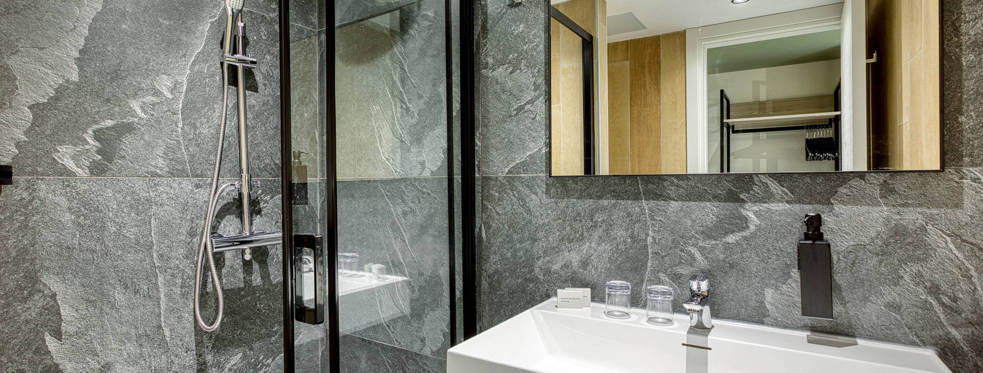 Vita Hotel Obrázok9
