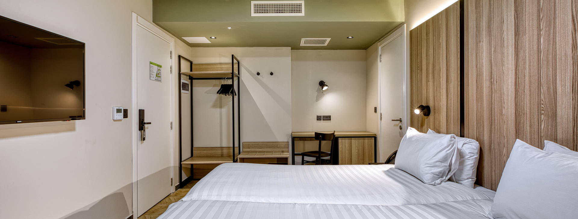Vita Hotel Obrázok4