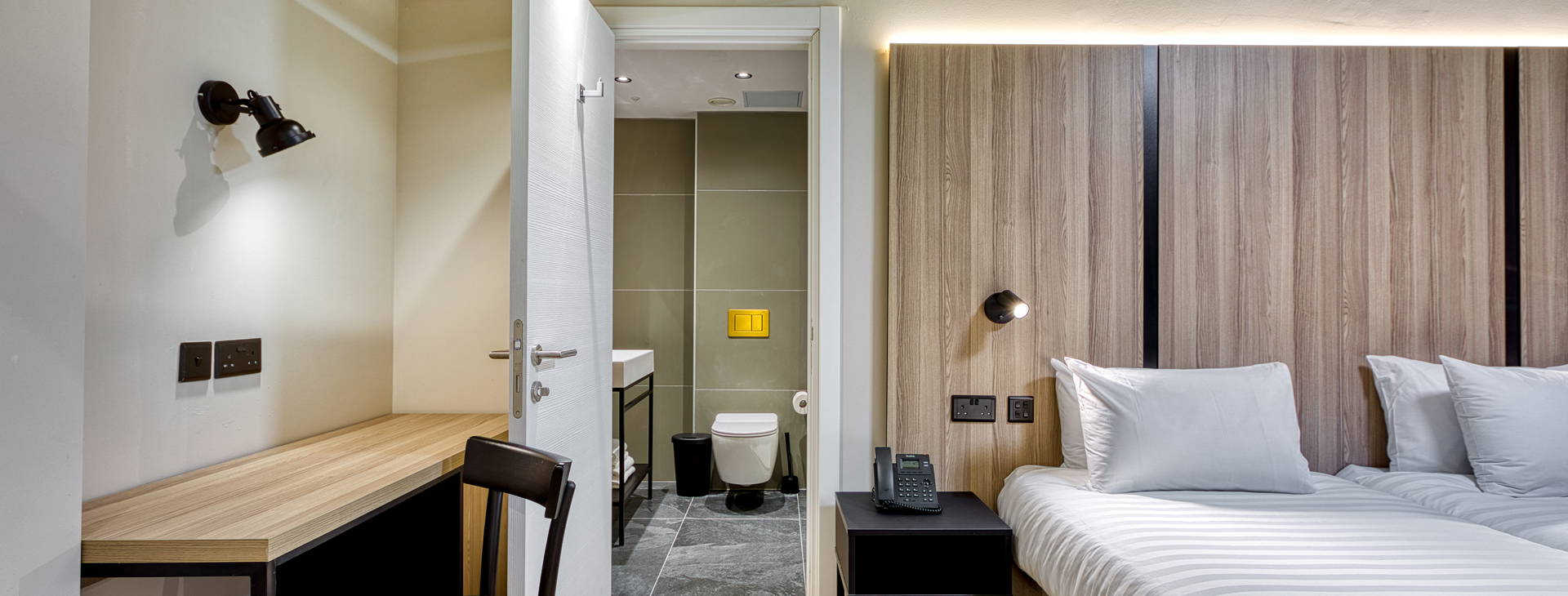 Vita Hotel Obrázok5