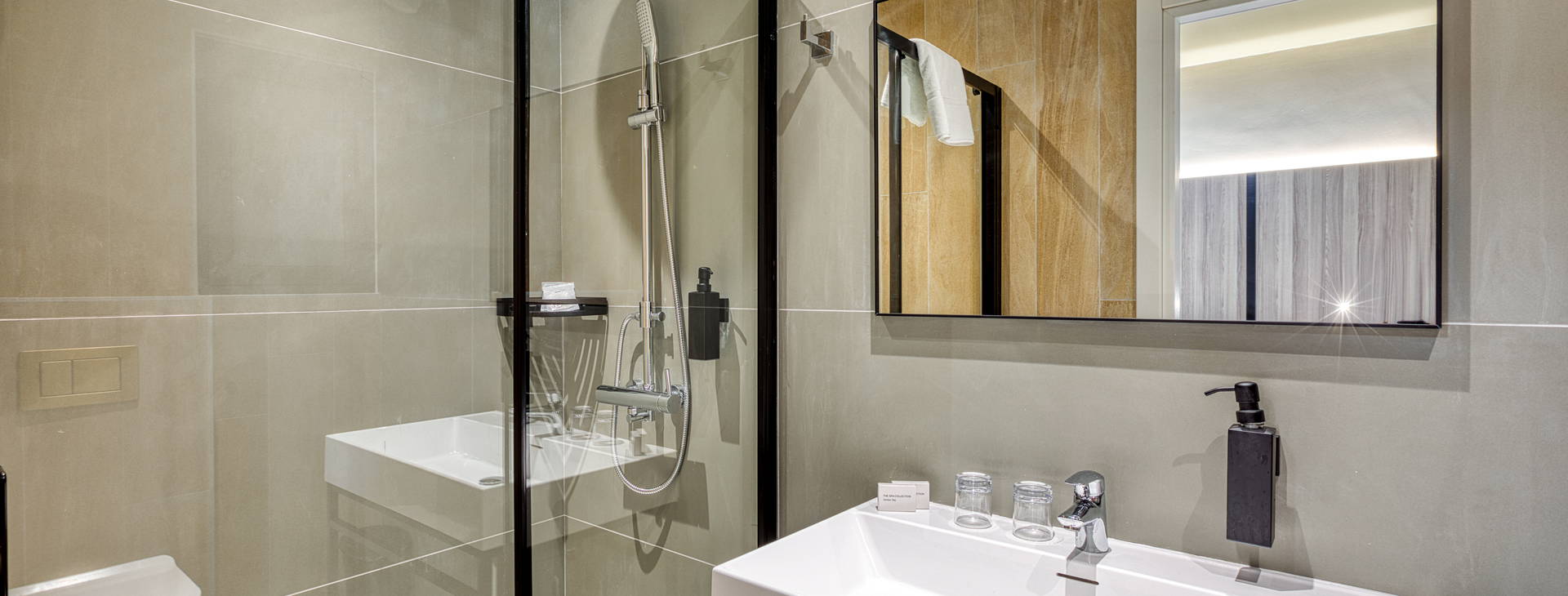 Vita Hotel Obrázok6