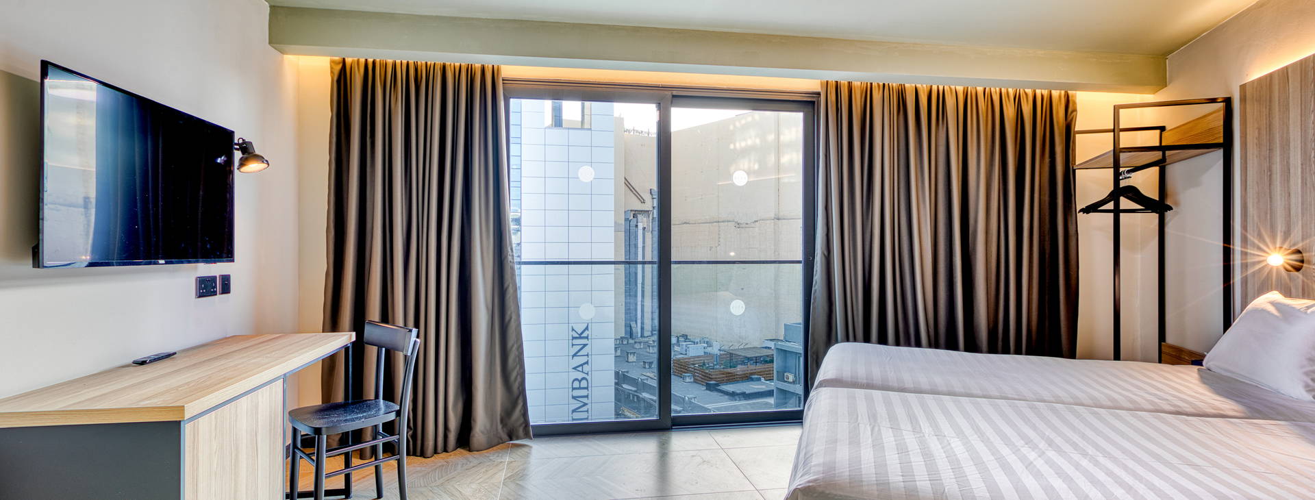 Vita Hotel Obrázok13