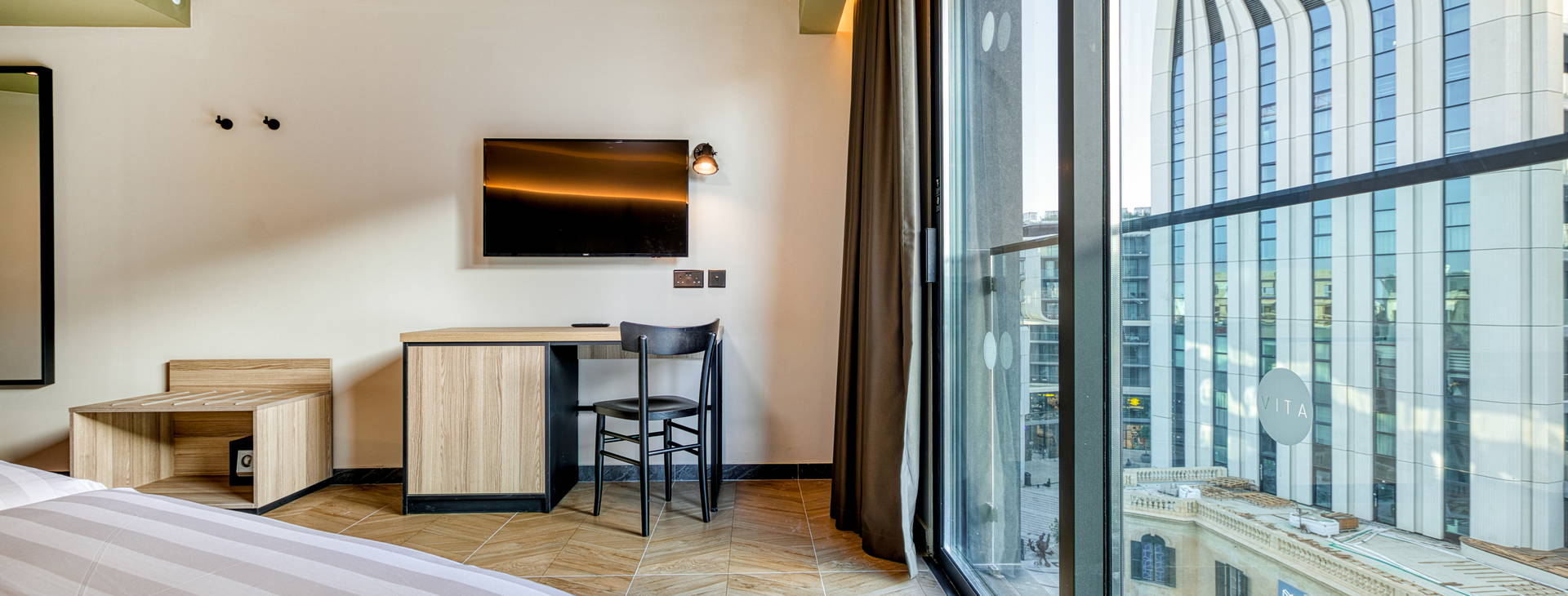 Vita Hotel Obrázok14