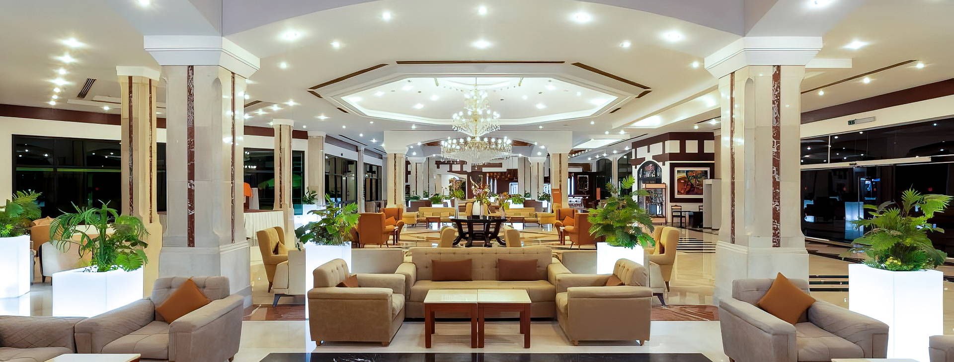 Fantazia Resort Obrázok23