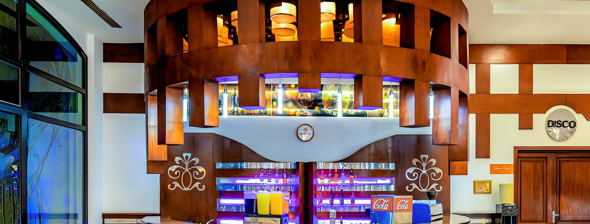 Fantazia Resort Obrázok28