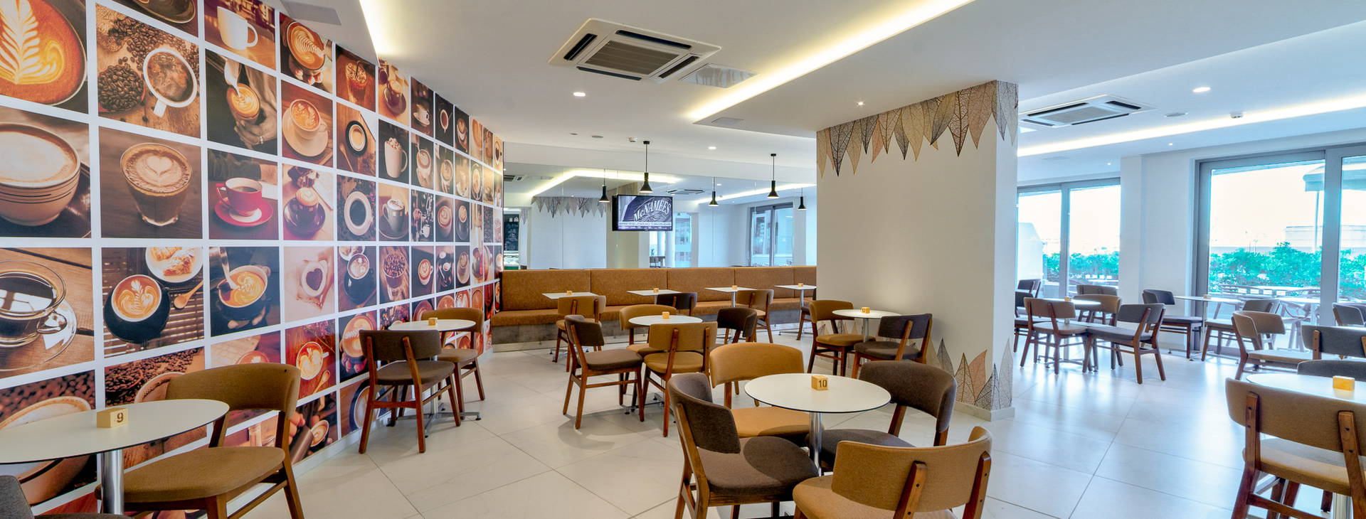 Ramla Bay Resort Obrázok34