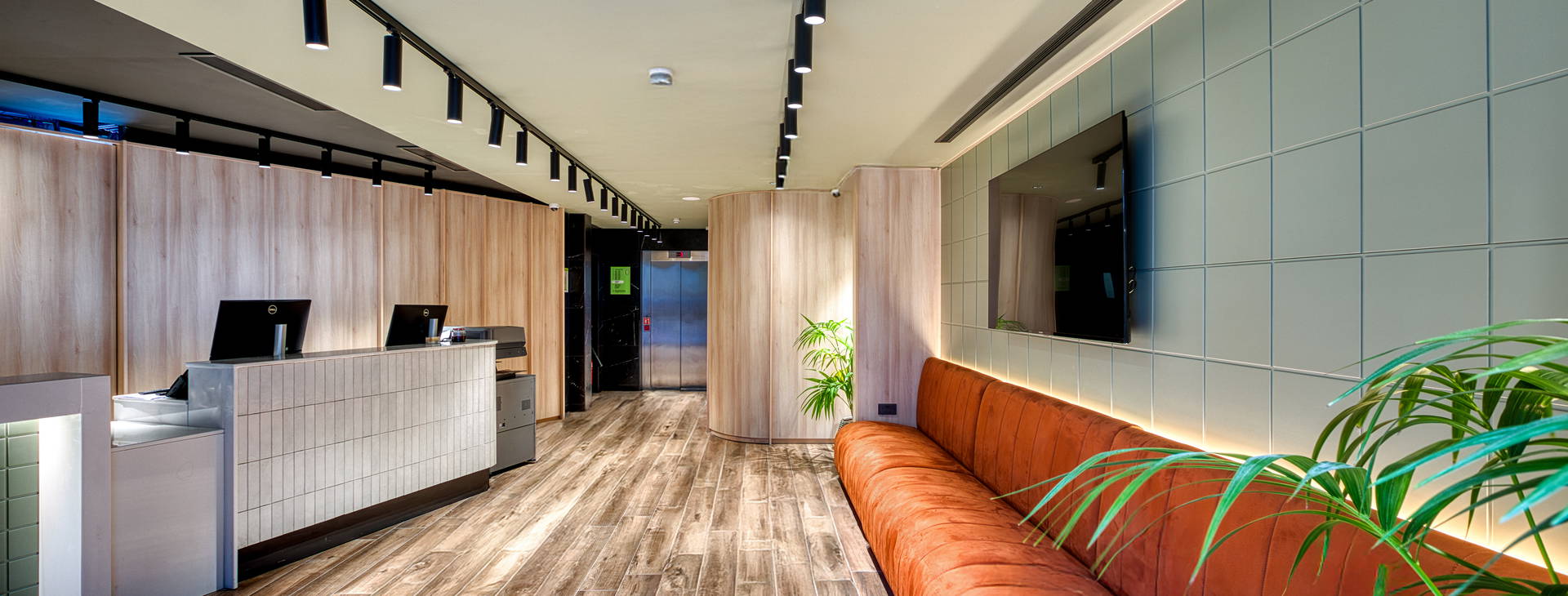 Vita Hotel Obrázok11