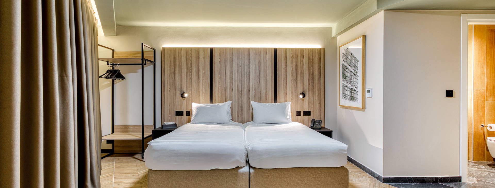 Vita Hotel Obrázok12