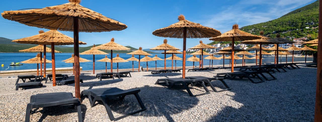 Marea Hotel & Spa - ZBM Obrázok23