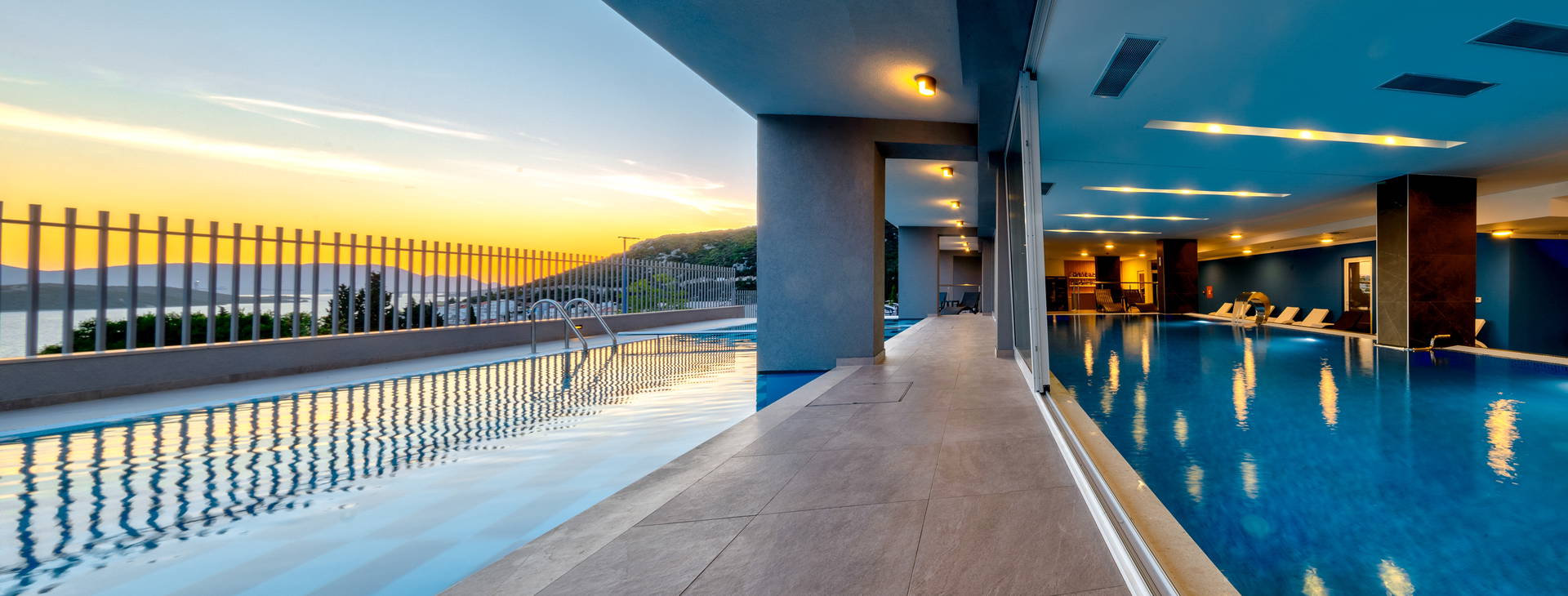 Marea Hotel & Spa - ZBM Obrázok22