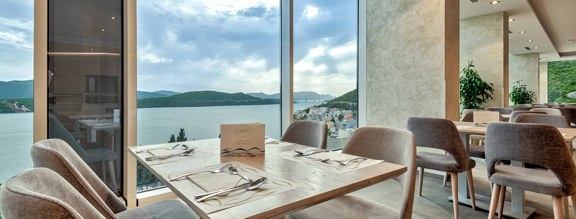 Marea Hotel & Spa - ZBM Obrázok27