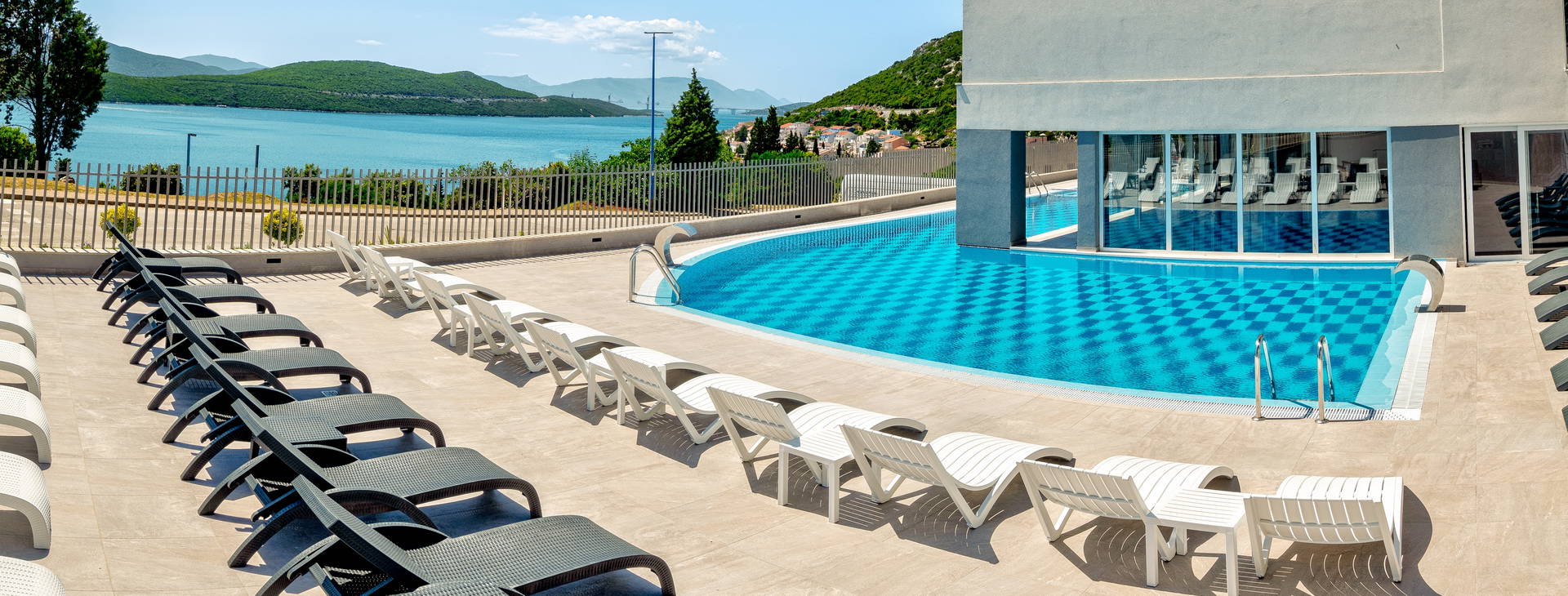 Marea Hotel & Spa - ZBM Obrázok21