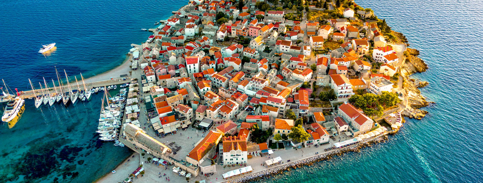 Marea Hotel & Spa - ZBM Obrázok19