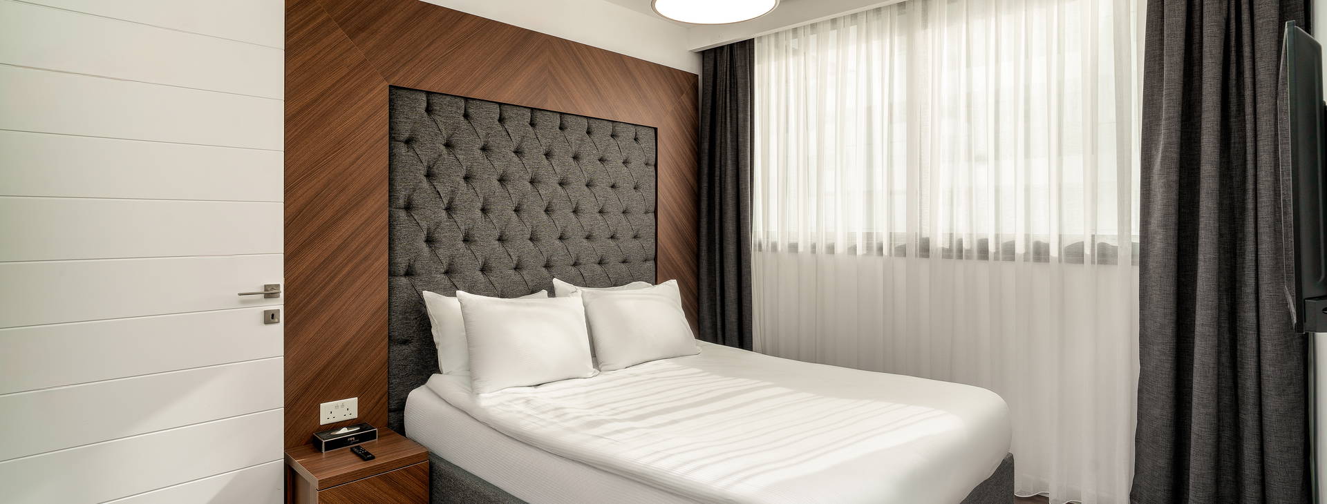 Grand Sapphire Resort & Casino Obrázok11