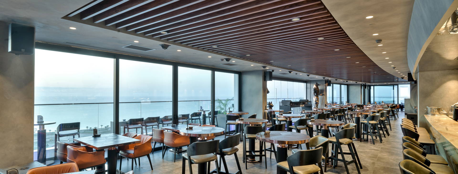 Grand Sapphire Resort & Casino Obrázok32