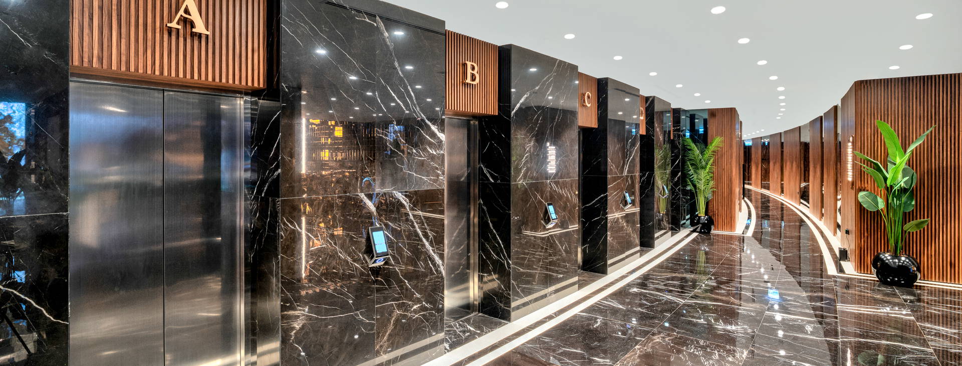 Grand Sapphire Resort & Casino Obrázok41