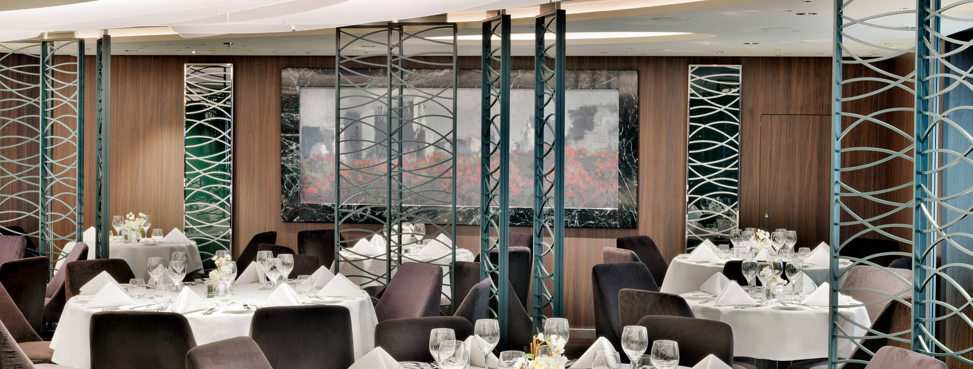 Ubytování RCB (MSC Seashore) Obrázok28