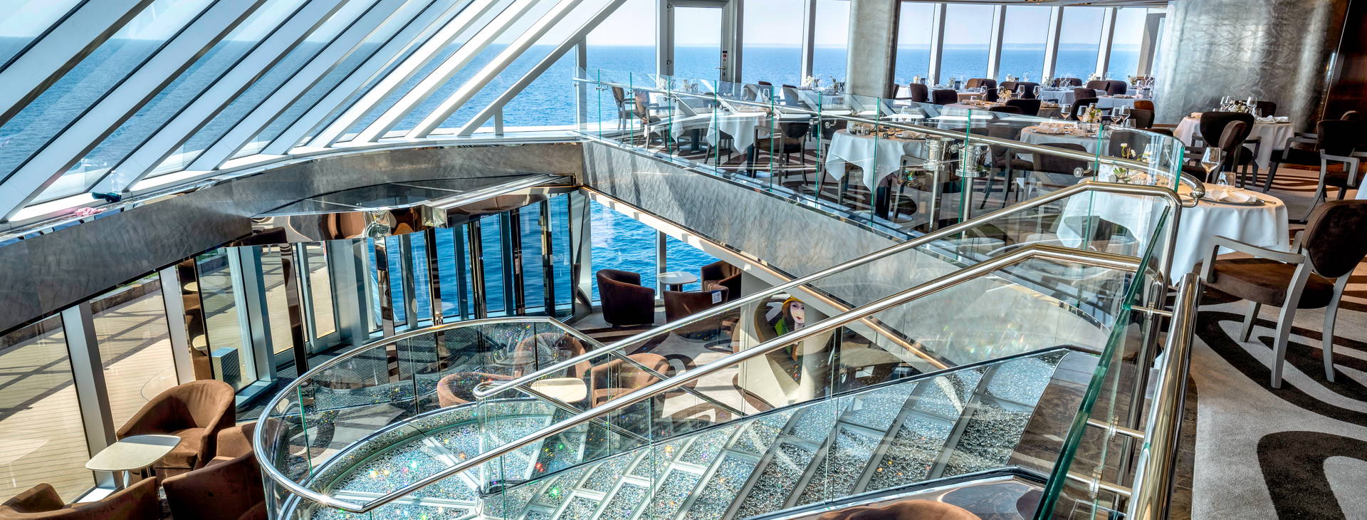 Ubytování RCB (MSC Seashore) Obrázok29