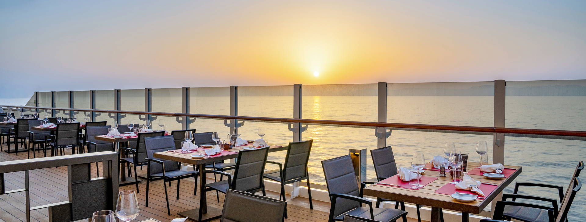 Ubytování RCB (MSC Seashore) Obrázok31