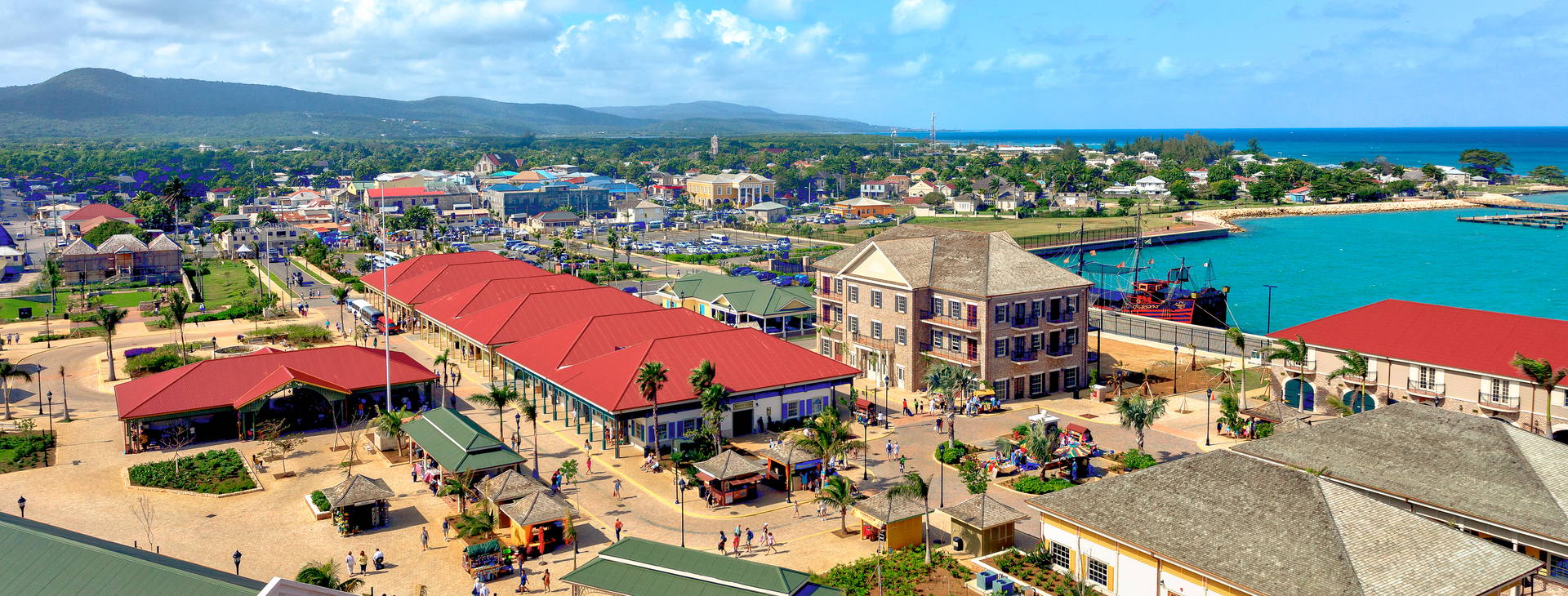 Ubytování RCB (MSC Seashore) Obrázok42