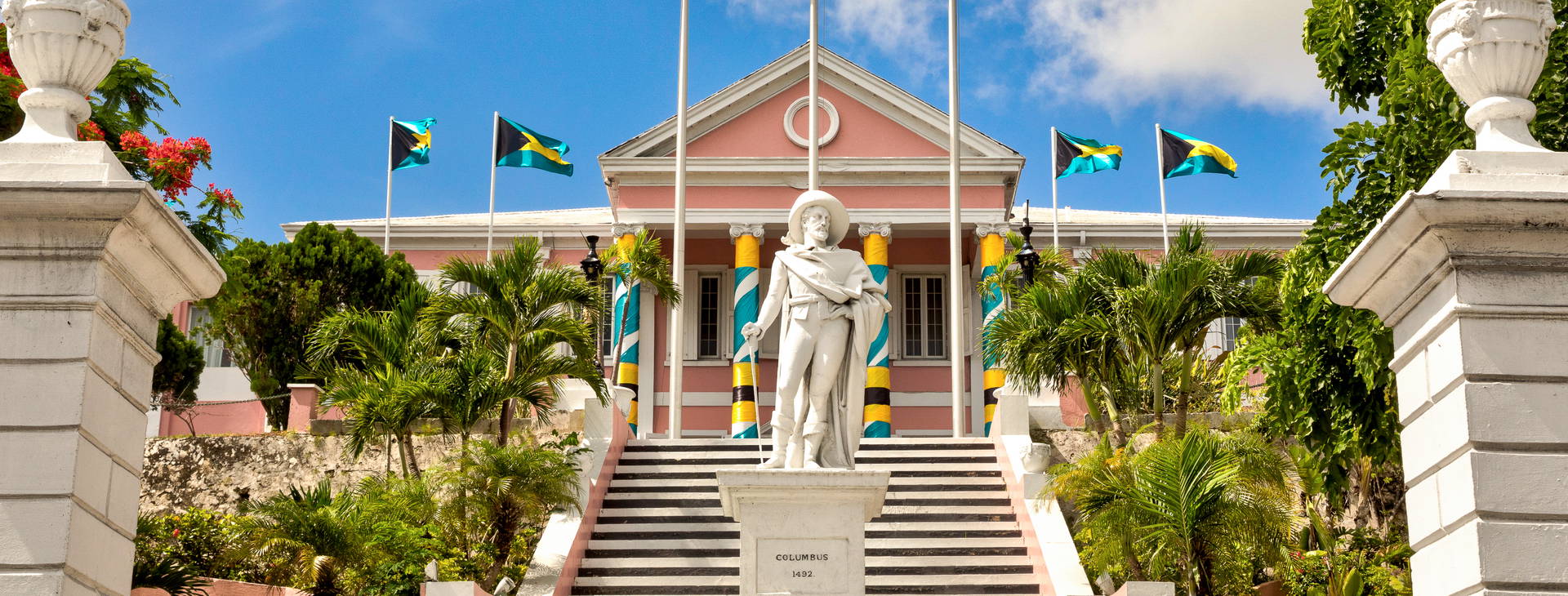 Ubytování RCB (MSC Seashore) Obrázok4