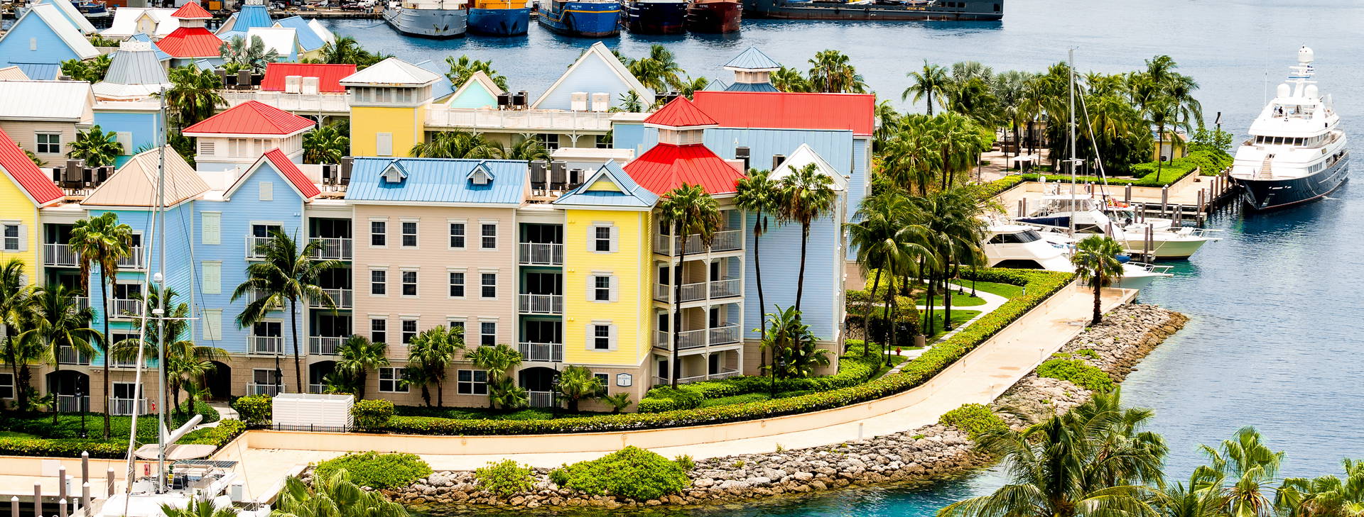 Ubytování RCB (MSC Seashore) Obrázok26