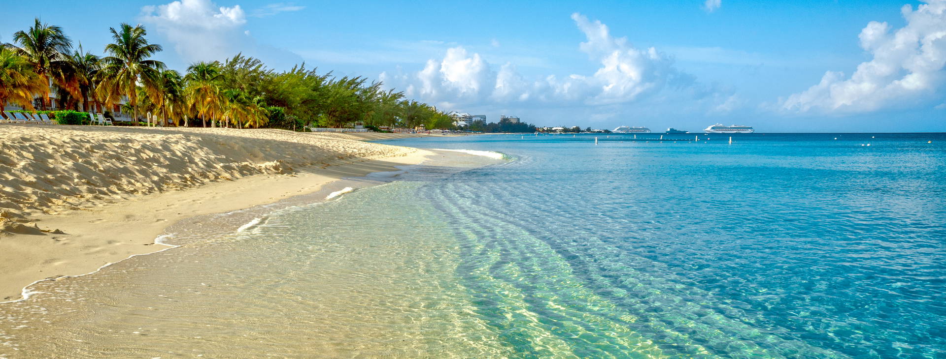 Ubytování RCB (MSC Seashore) Obrázok43