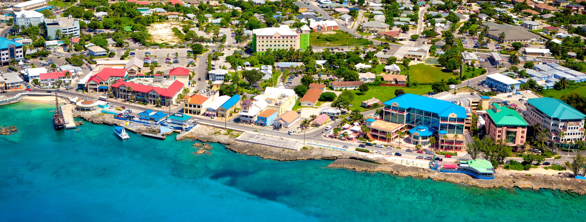 Ubytování RCB (MSC Seashore) Obrázok35