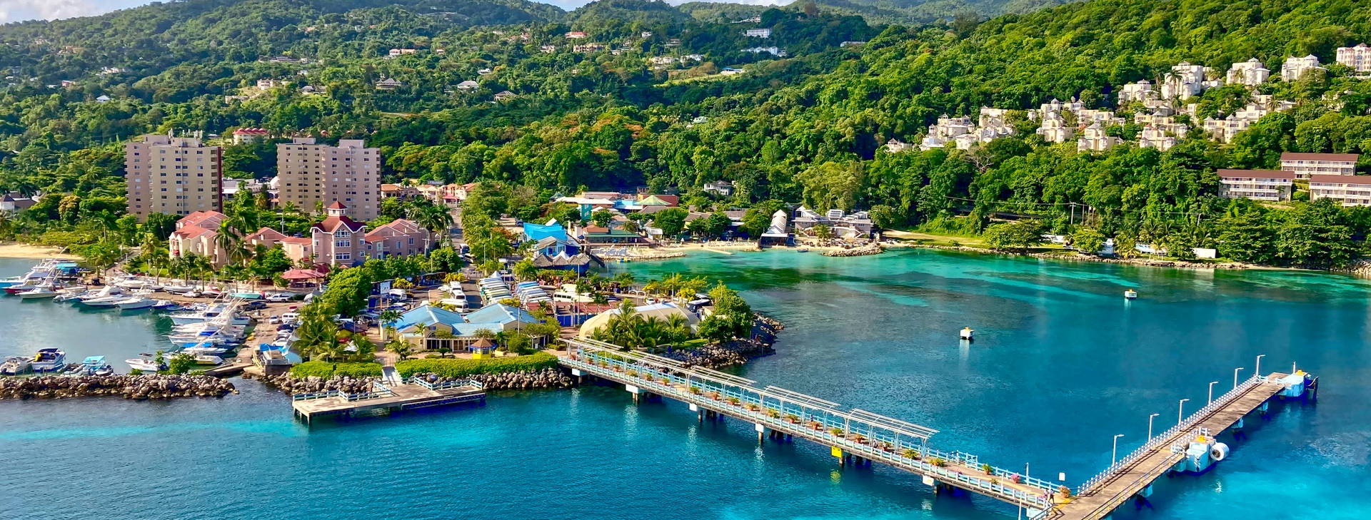 Ubytování RCB (MSC Seashore) Obrázok0