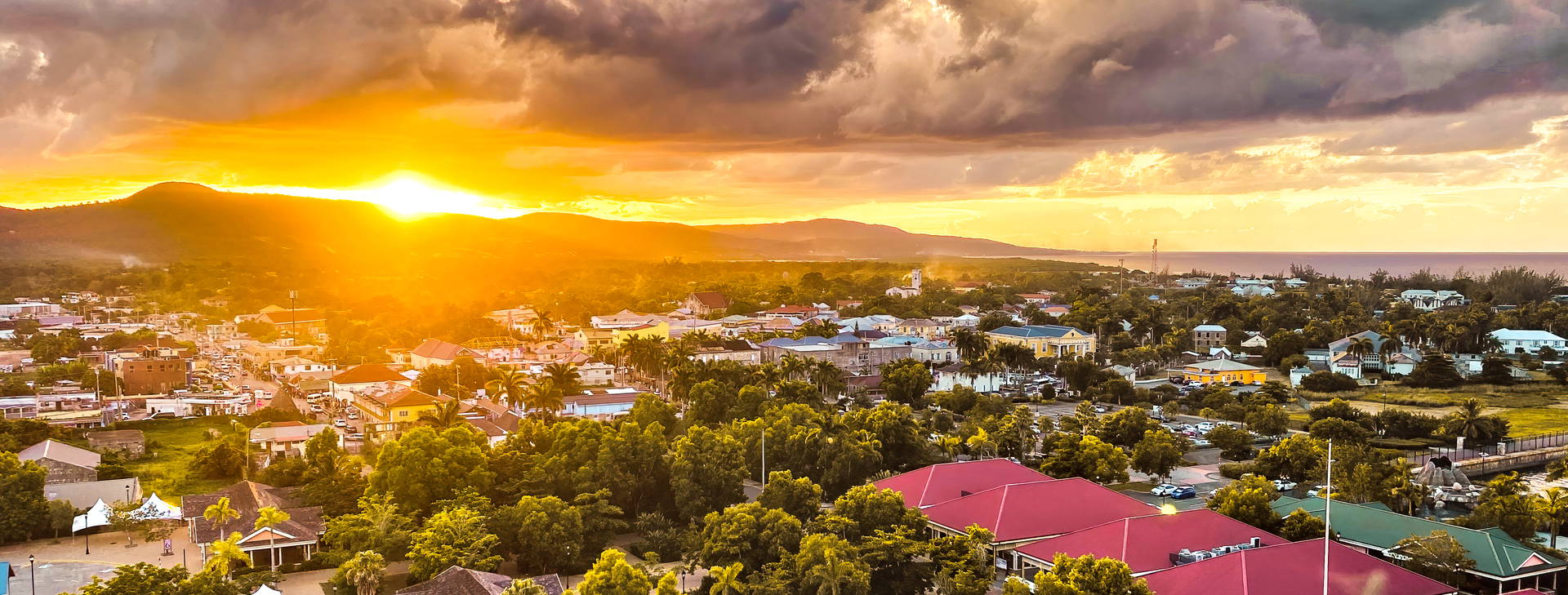 Ubytování RCB (MSC Seashore) Obrázok8