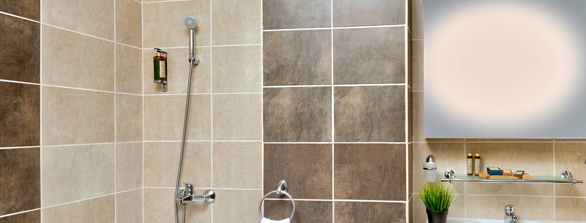 Sunrise All Suites Resort Obrázok18