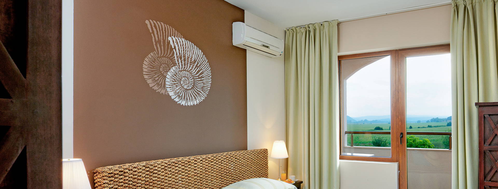 Sunrise All Suites Resort Obrázok12