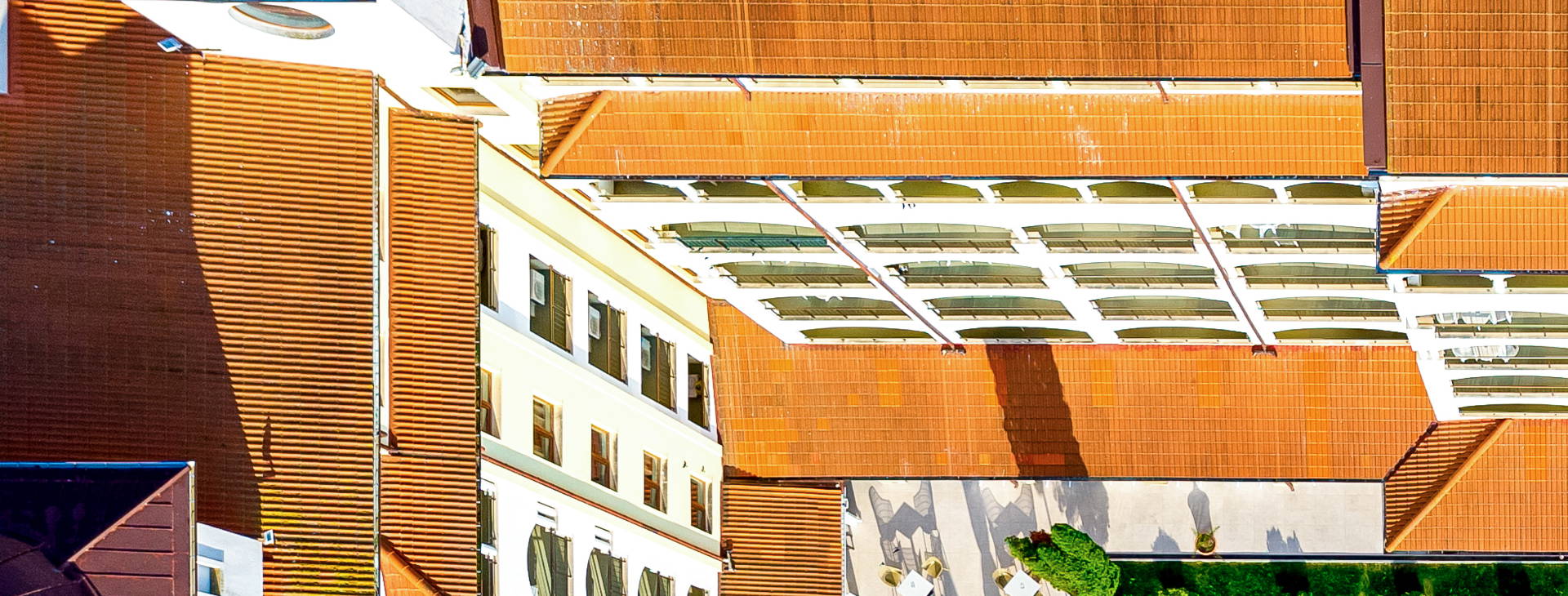 Sunrise All Suites Resort Obrázok6