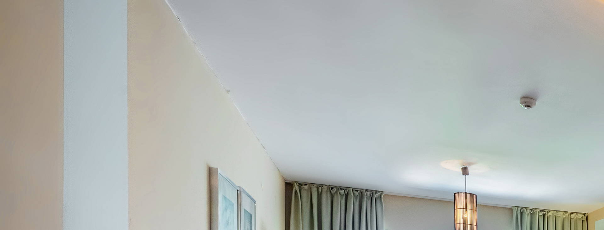 Sunrise All Suites Resort Obrázok16