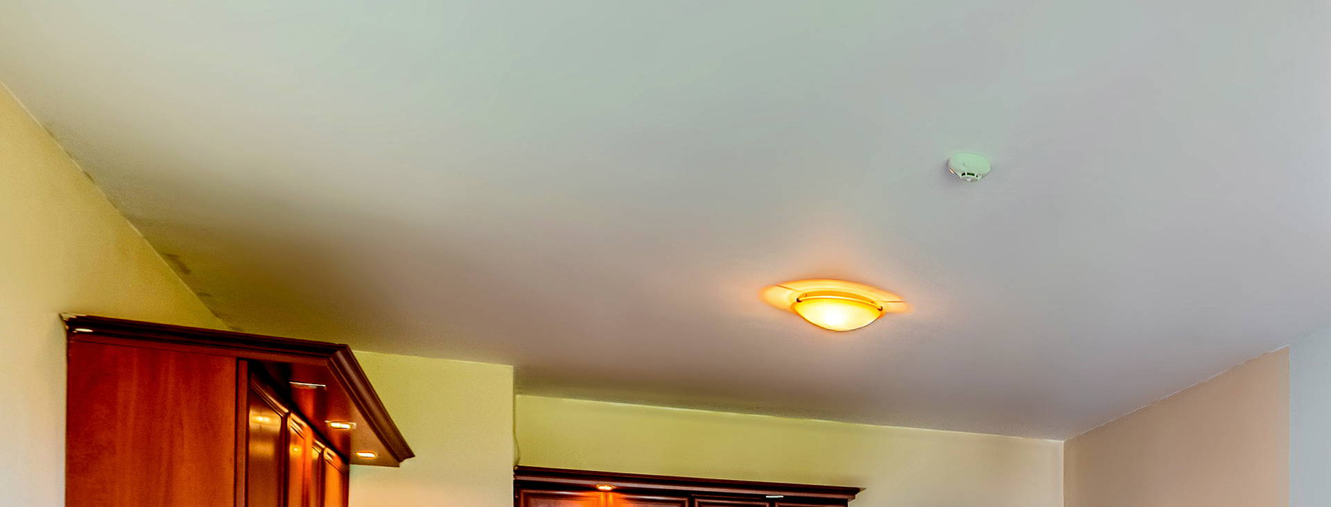 Sunrise All Suites Resort Obrázok17