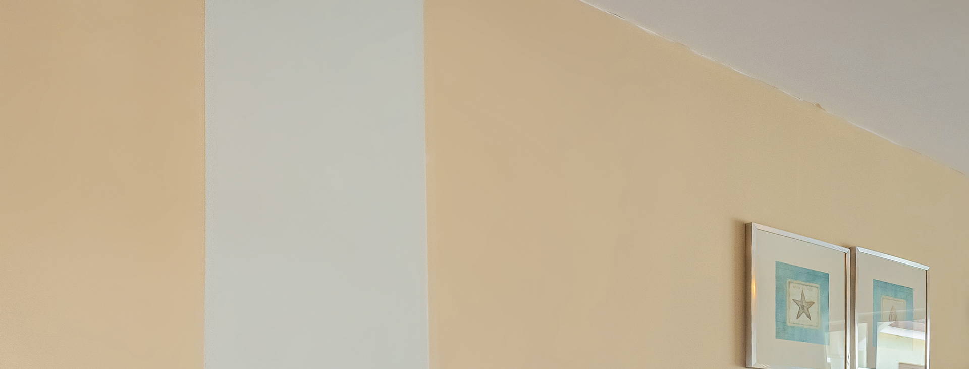 Sunrise All Suites Resort Obrázok15