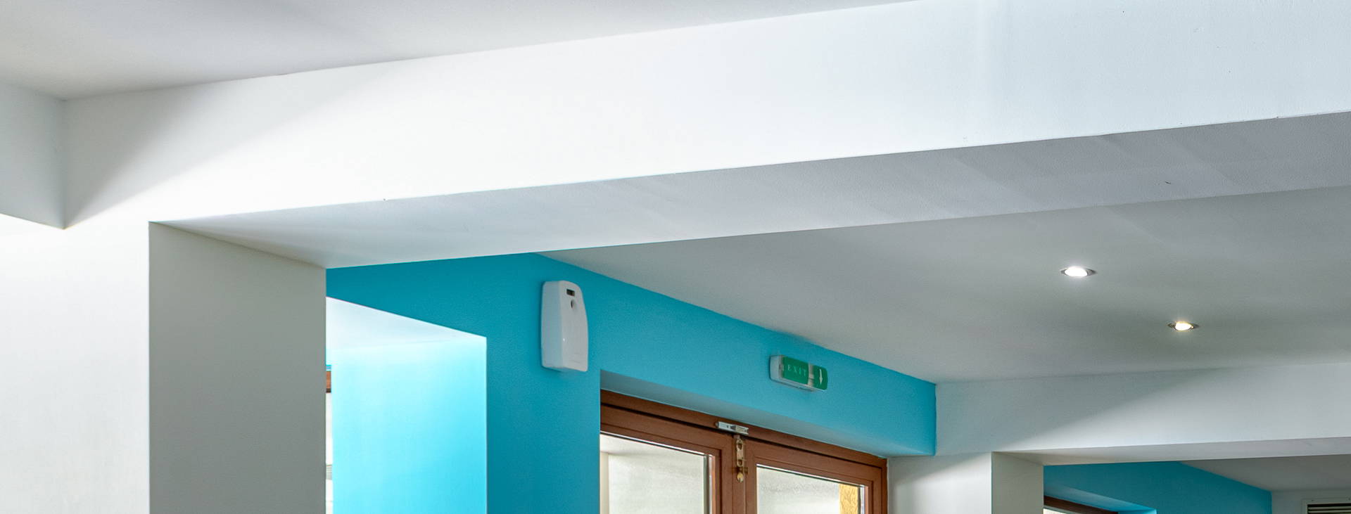 Sunrise All Suites Resort Obrázok26