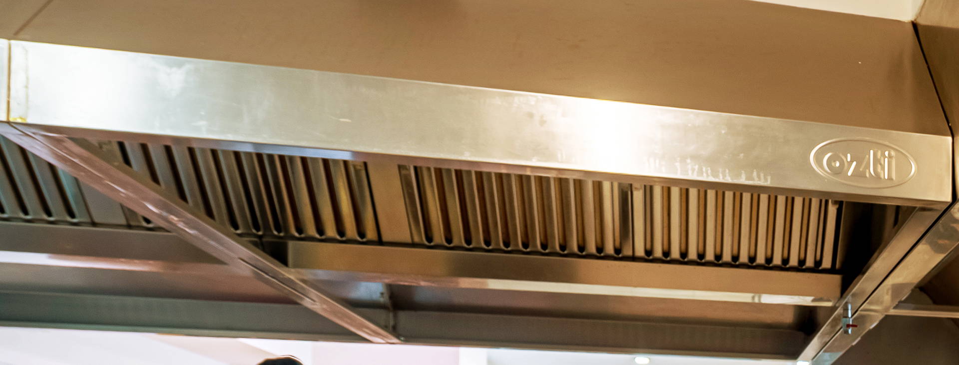 Sunrise All Suites Resort Obrázok25