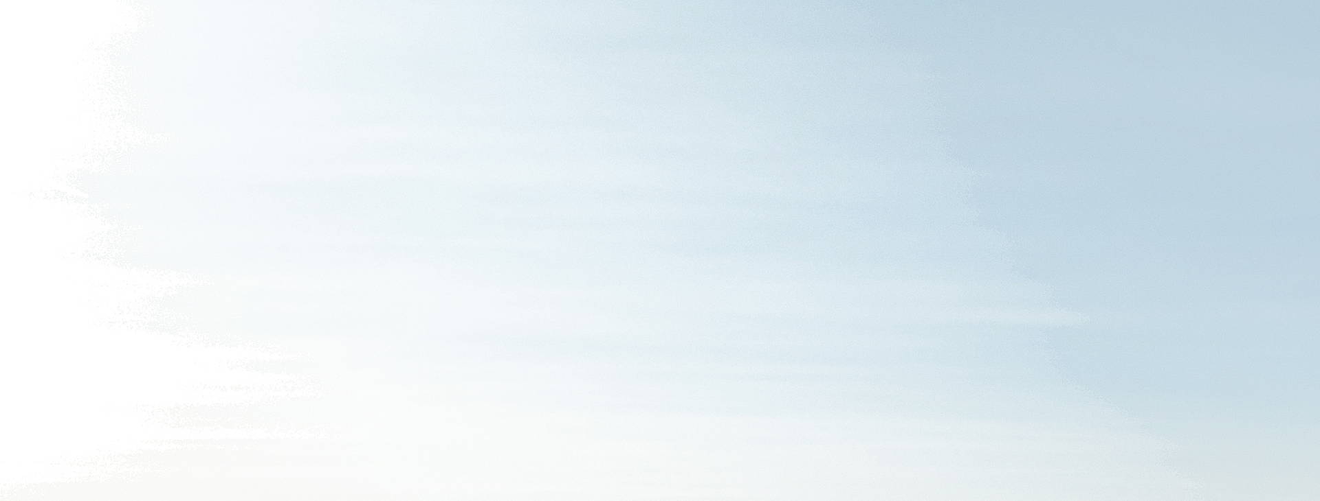 Sunrise All Suites Resort Obrázok9