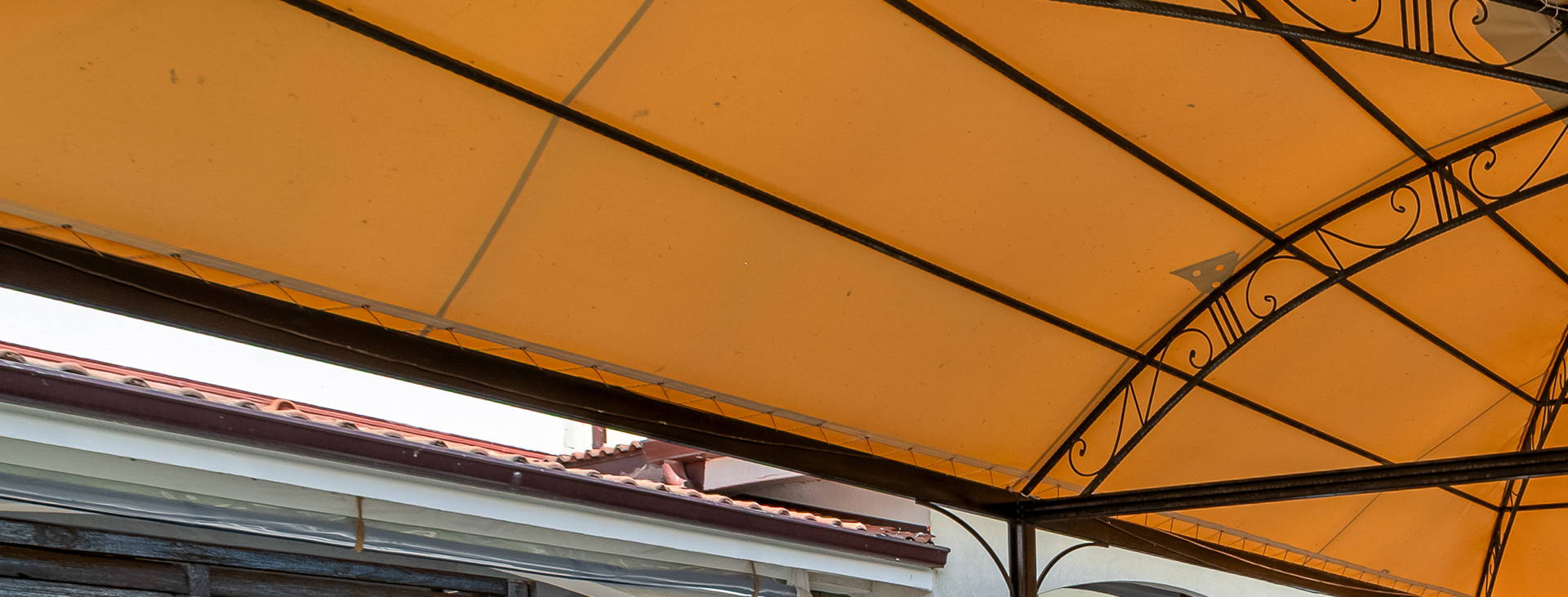 Sunrise All Suites Resort Obrázok32