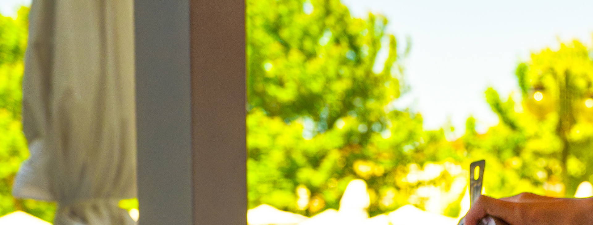 Sunrise All Suites Resort Obrázok29