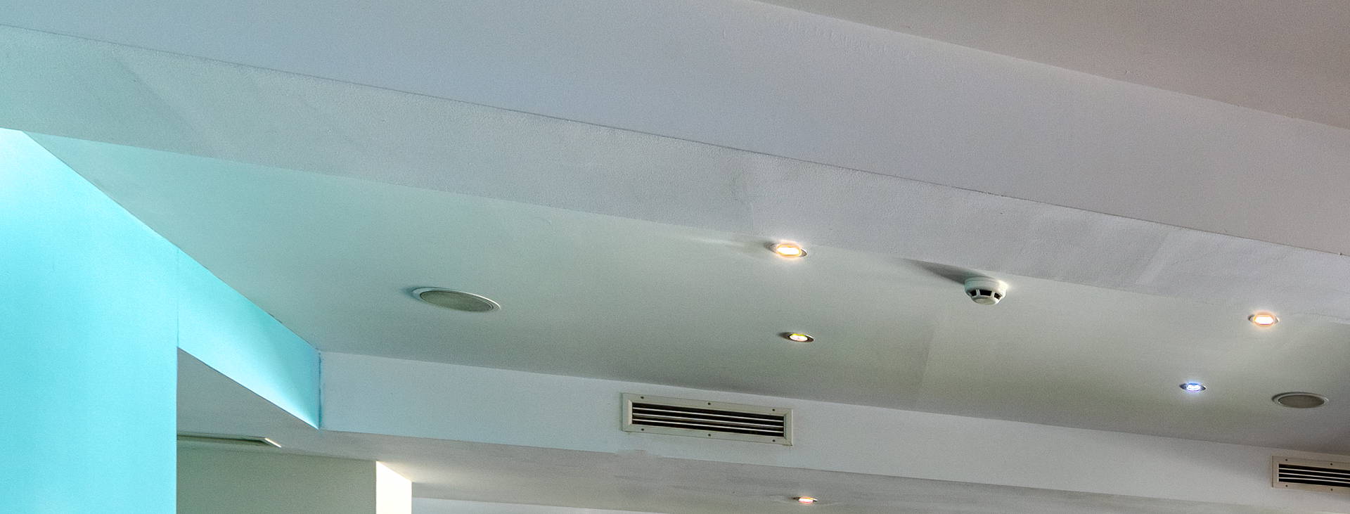 Sunrise All Suites Resort Obrázok27