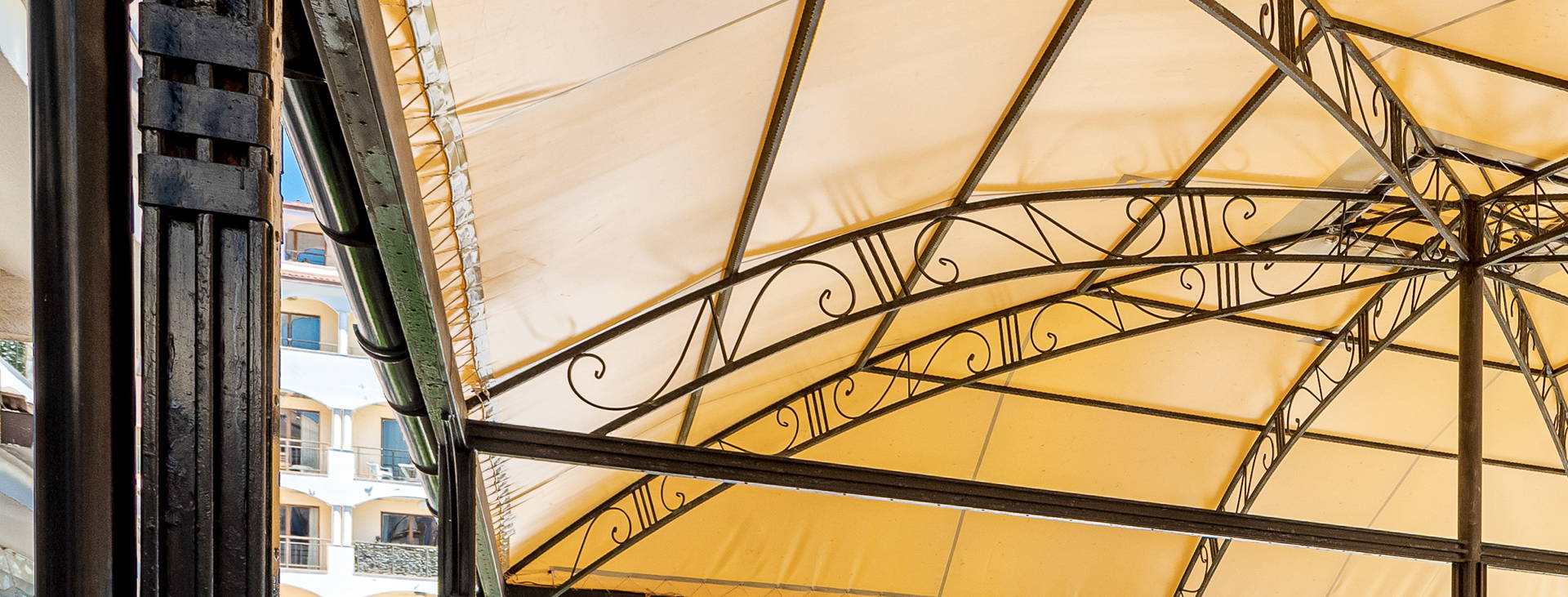 Sunrise All Suites Resort Obrázok34