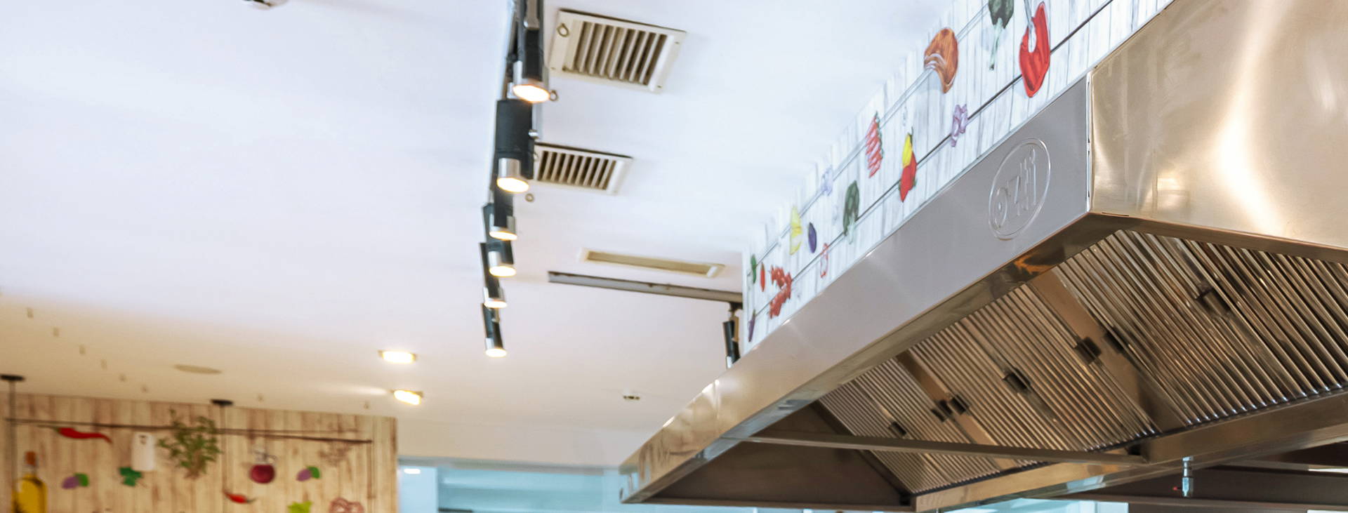 Sunrise All Suites Resort Obrázok24