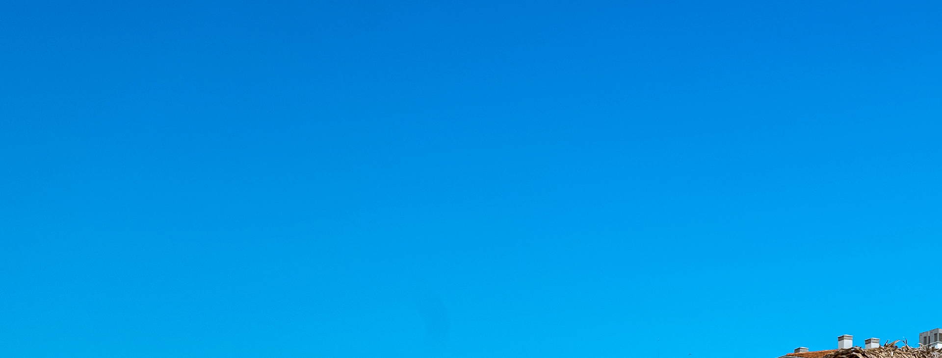 Sunrise All Suites Resort Obrázok36