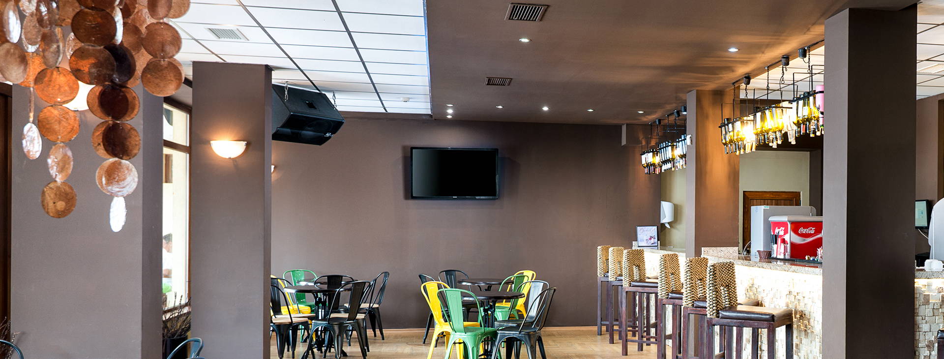 Sunrise All Suites Resort Obrázok20