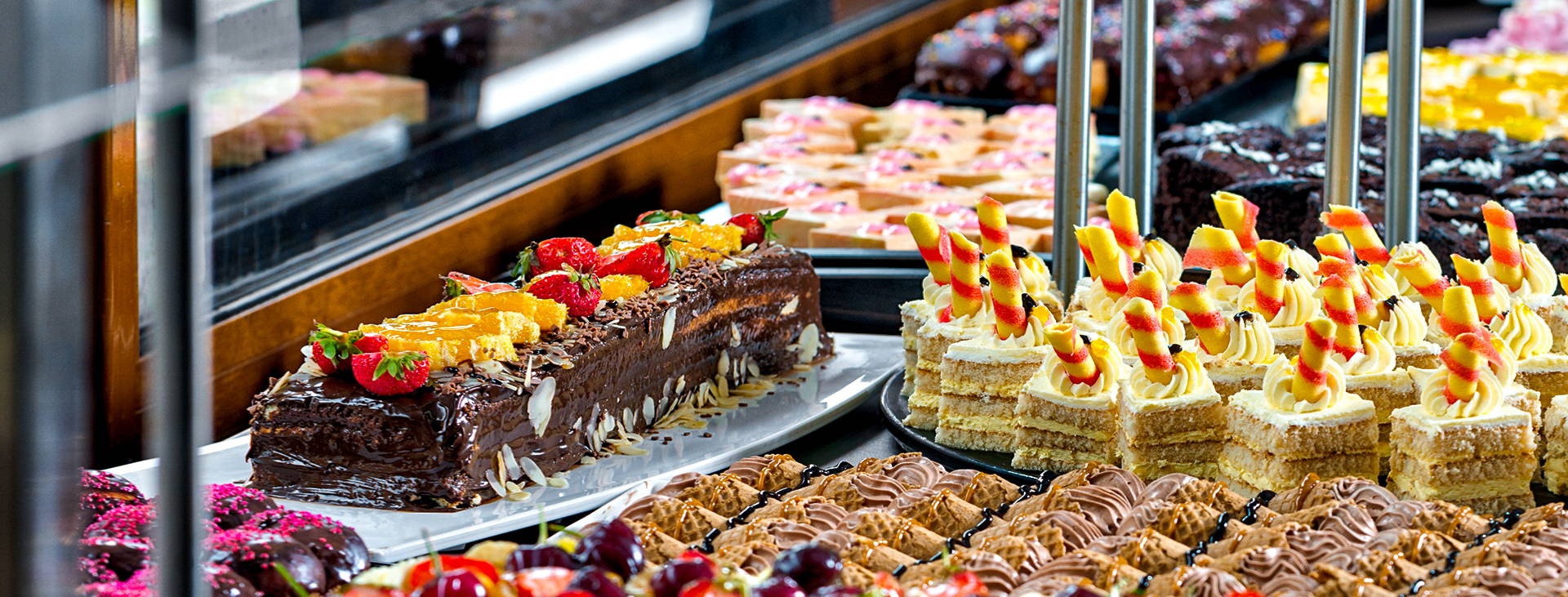 Sunrise All Suites Resort Obrázok21