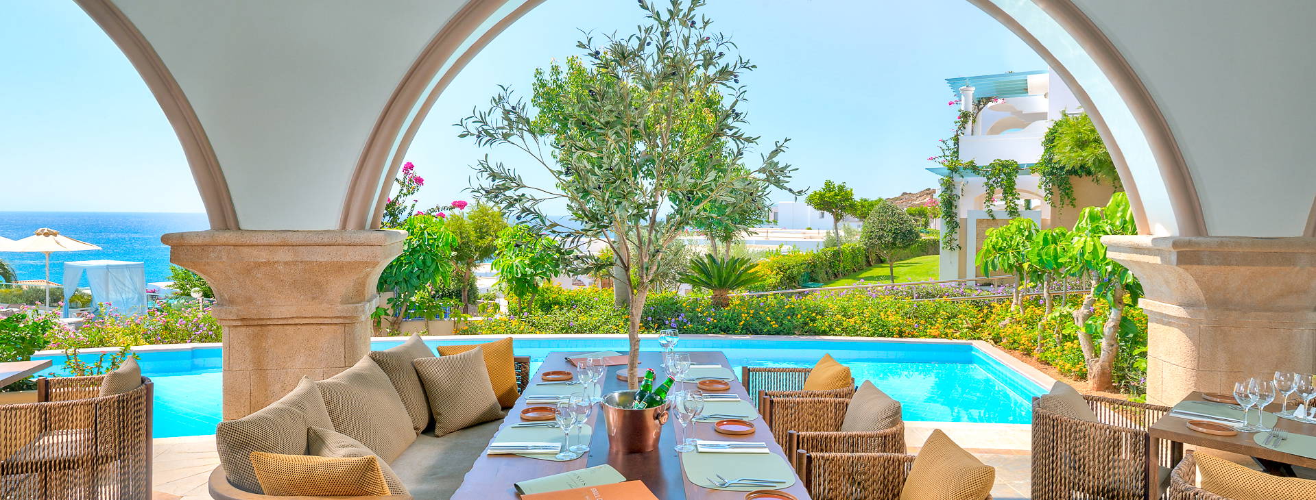 Atrium Prestige Obrázok22