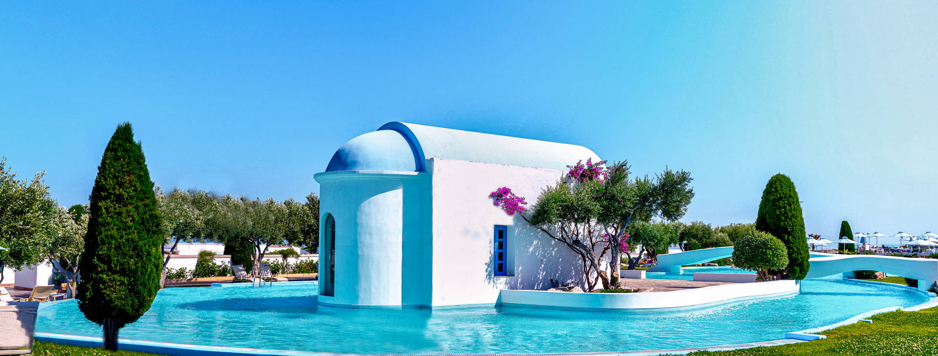 Atrium Prestige Obrázok3